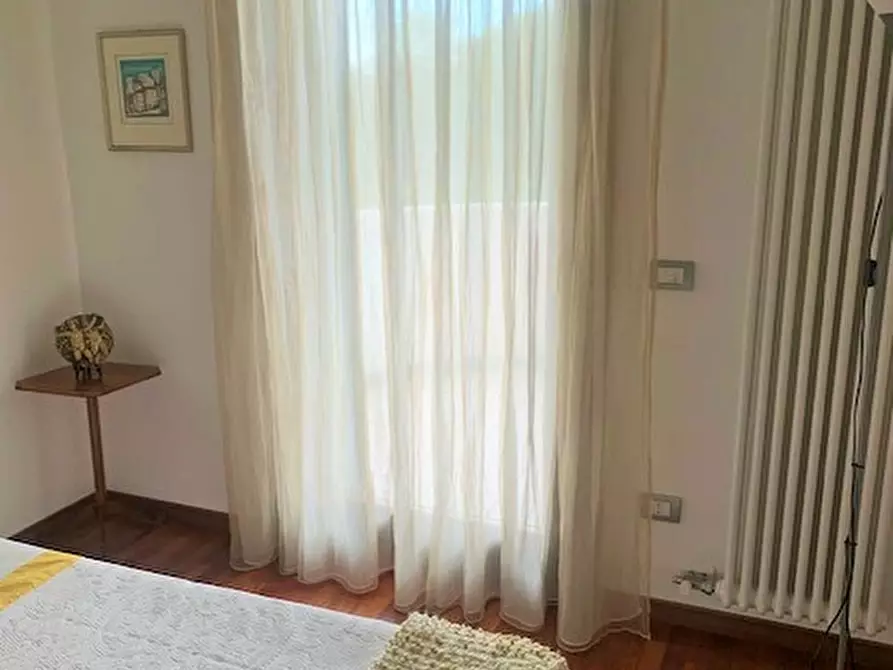 Immagine 12 di Appartamento in vendita  in Via San Pio X 34/a a Castelfranco Veneto