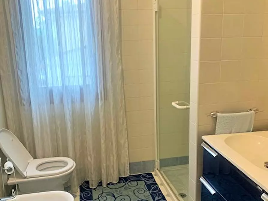 Immagine 14 di Appartamento in vendita  in Via San Pio X 34/a a Castelfranco Veneto