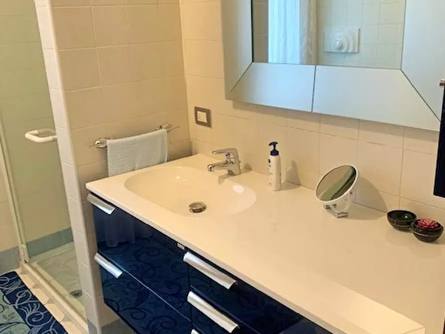 Immagine 15 di Appartamento in vendita  in Via San Pio X 34/a a Castelfranco Veneto