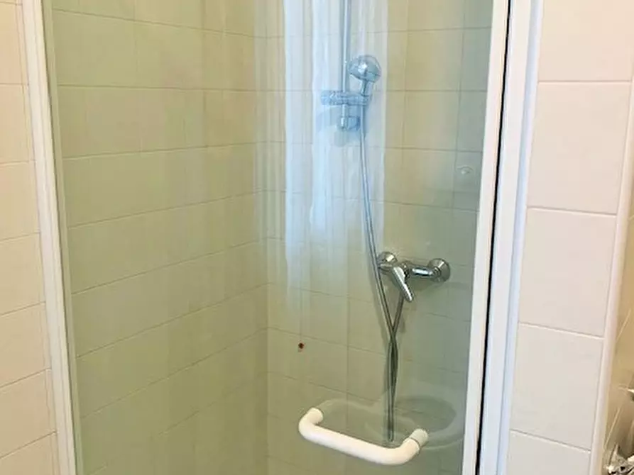 Immagine 16 di Appartamento in vendita  in Via San Pio X 34/a a Castelfranco Veneto