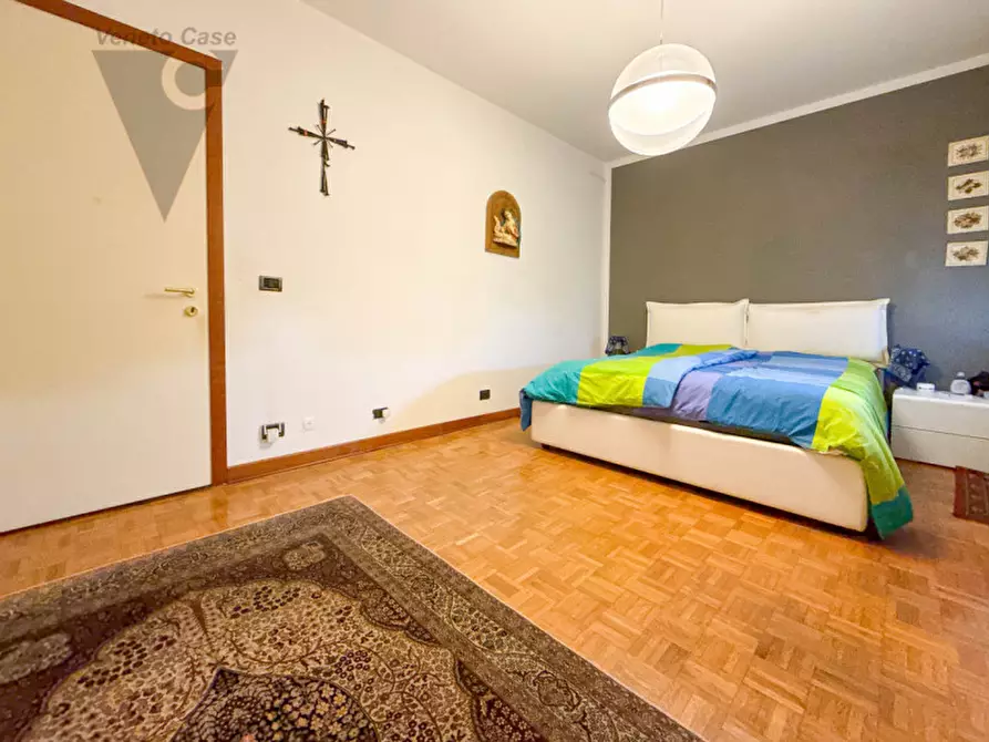 Immagine 9 di Appartamento in vendita  a Padova