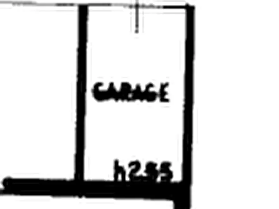 Immagine 21 di Appartamento in vendita  a Padova