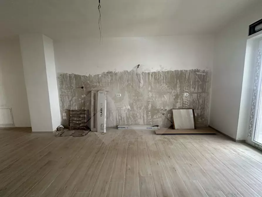 Immagine 3 di Appartamento in vendita  in Via Cairoli 15 a Andria