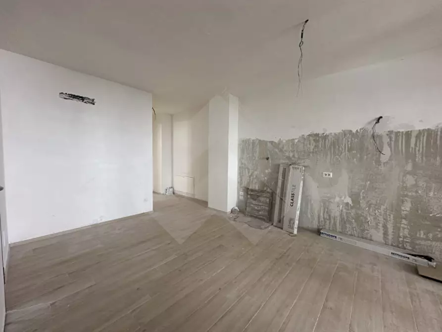 Immagine 4 di Appartamento in vendita  in Via Cairoli 15 a Andria