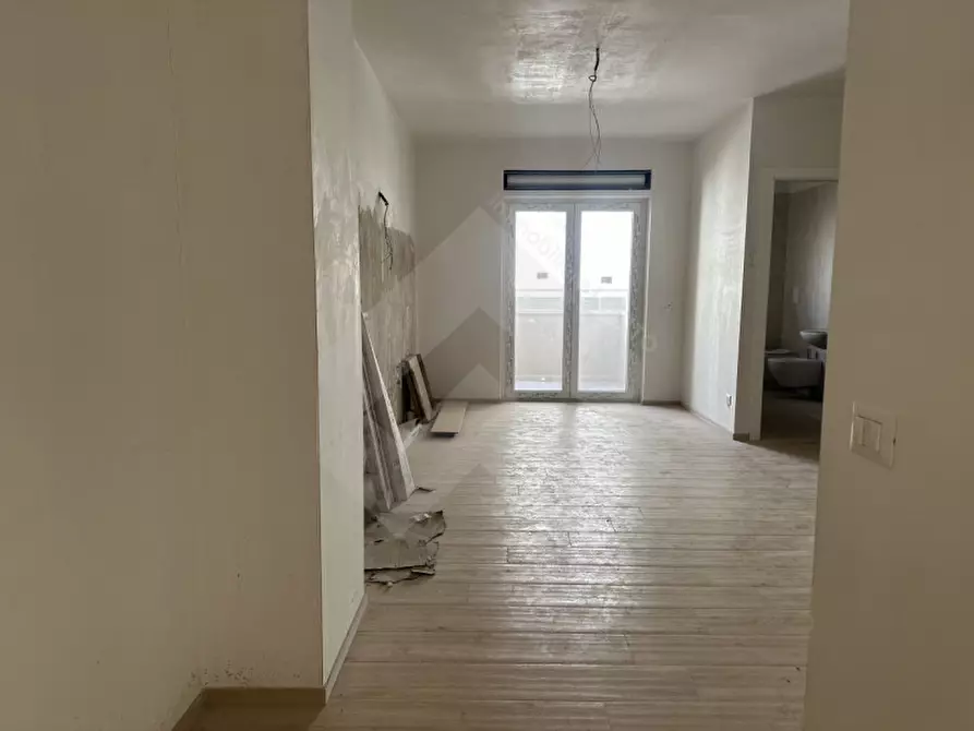 Immagine 5 di Appartamento in vendita  in Via Cairoli 15 a Andria