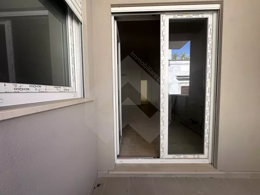 Immagine 6 di Appartamento in vendita  in Via Cairoli 15 a Andria