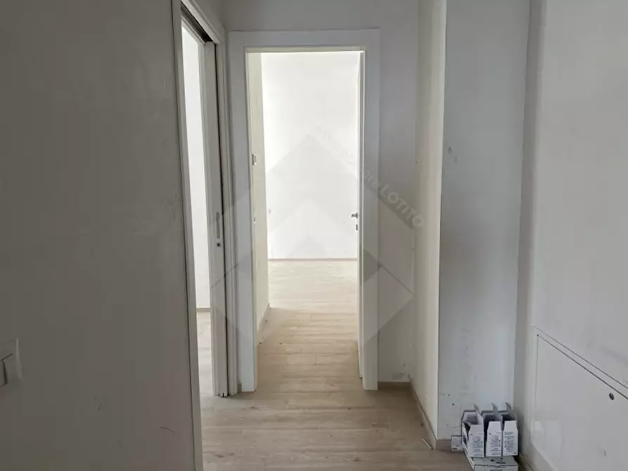 Immagine 9 di Appartamento in vendita  in Via Cairoli 15 a Andria