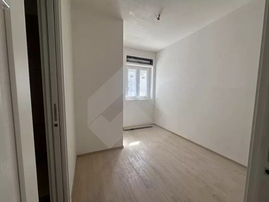 Immagine 10 di Appartamento in vendita  in Via Cairoli 15 a Andria