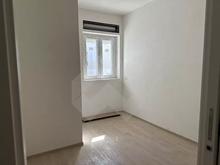 Immagine 11 di Appartamento in vendita  in Via Cairoli 15 a Andria