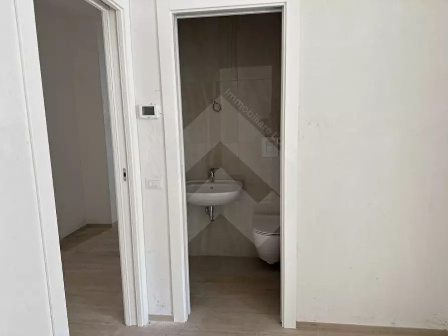 Immagine 12 di Appartamento in vendita  in Via Cairoli 15 a Andria