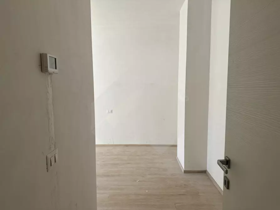 Immagine 13 di Appartamento in vendita  in Via Cairoli 15 a Andria