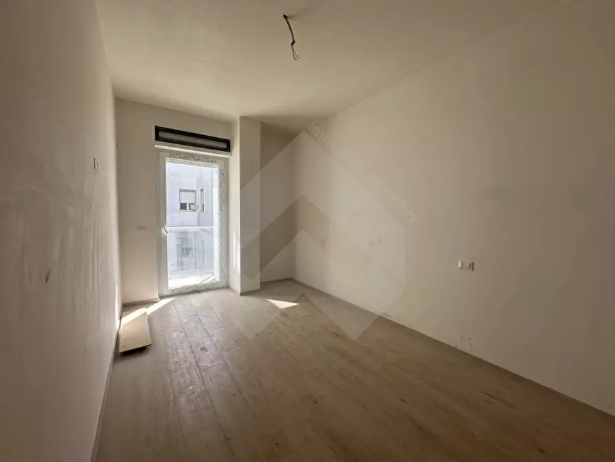 Immagine 14 di Appartamento in vendita  in Via Cairoli 15 a Andria