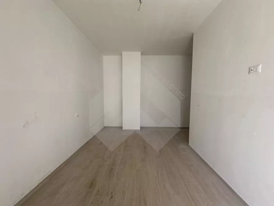 Immagine 15 di Appartamento in vendita  in Via Cairoli 15 a Andria