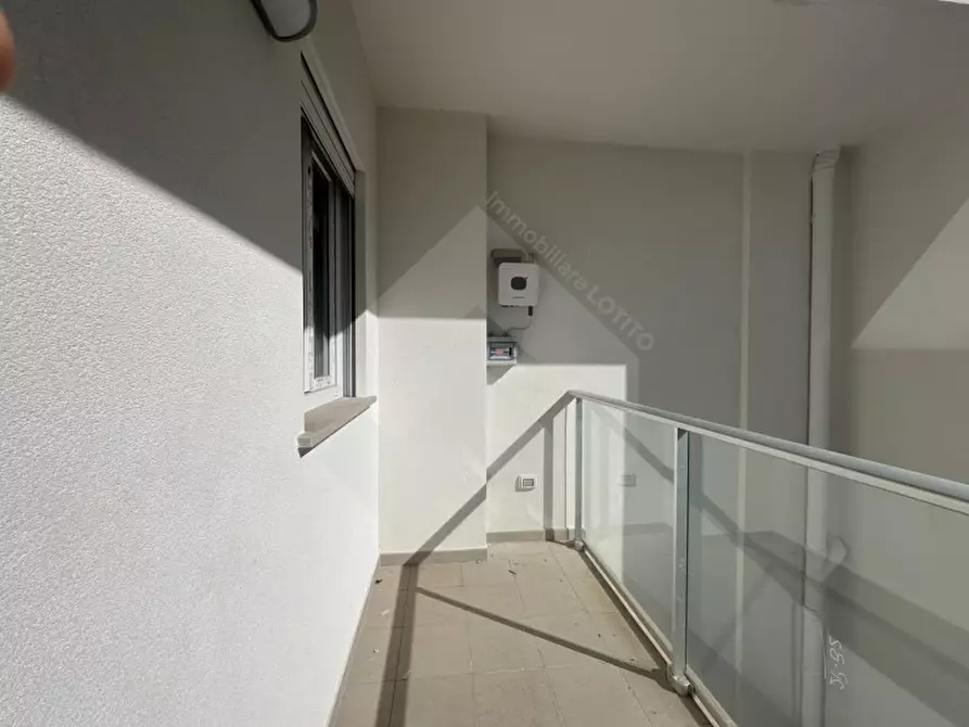 Immagine 16 di Appartamento in vendita  in Via Cairoli 15 a Andria