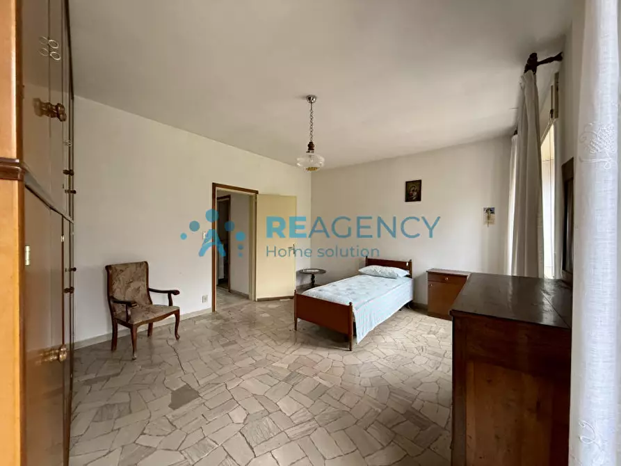 Immagine 5 di Casa indipendente in vendita  in Via Lovara 32 a Montecchio Maggiore