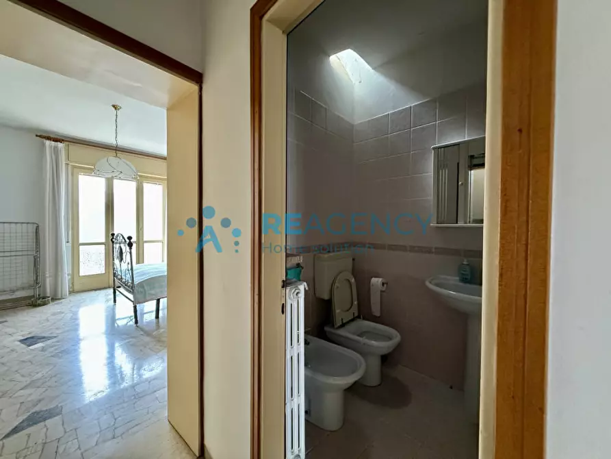 Immagine 6 di Casa indipendente in vendita  in Via Lovara 32 a Montecchio Maggiore