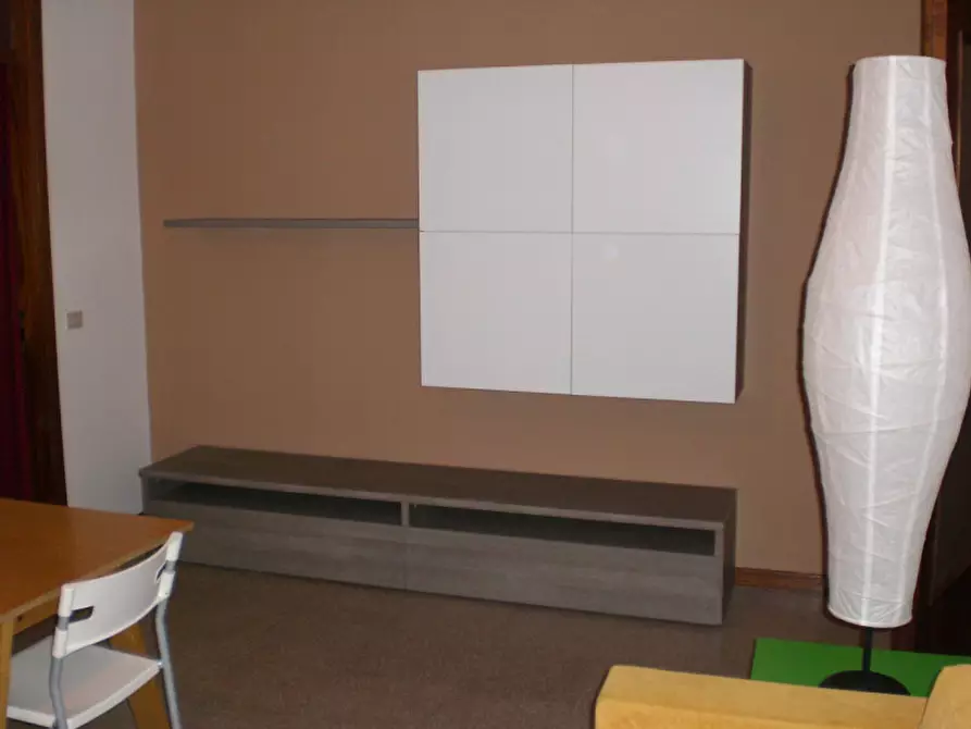 Immagine 2 di Appartamento in affitto  a Padova