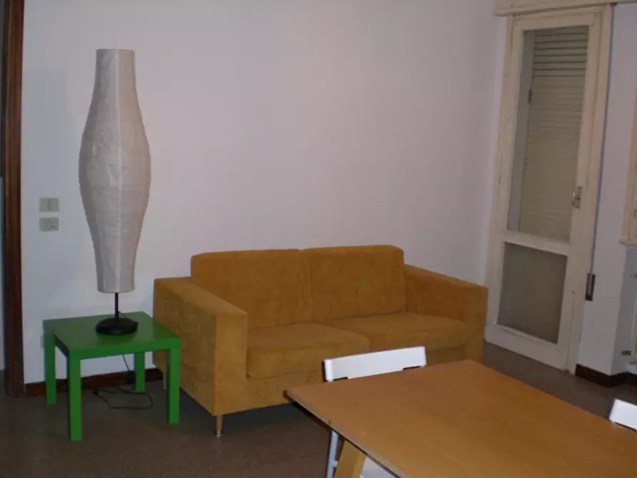 Immagine 3 di Appartamento in affitto  a Padova