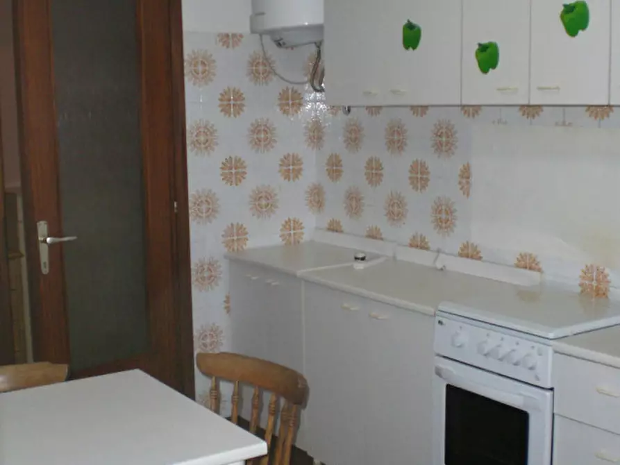 Immagine 4 di Appartamento in affitto  a Padova
