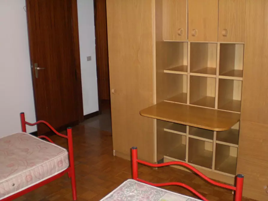 Immagine 8 di Appartamento in affitto  a Padova
