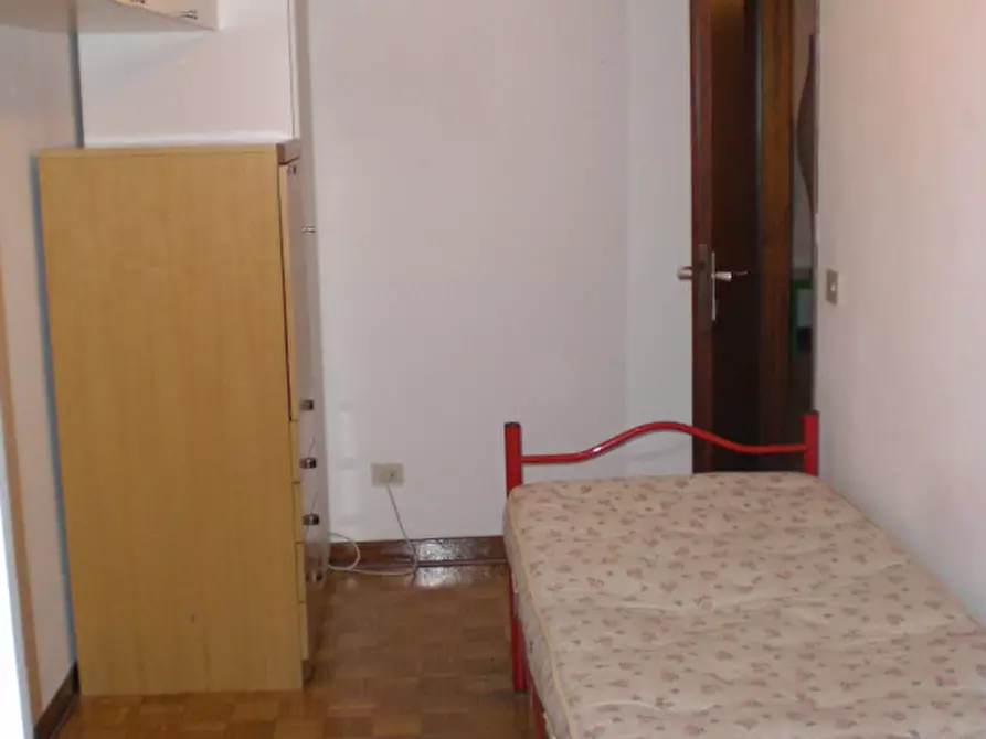 Immagine 9 di Appartamento in affitto  a Padova
