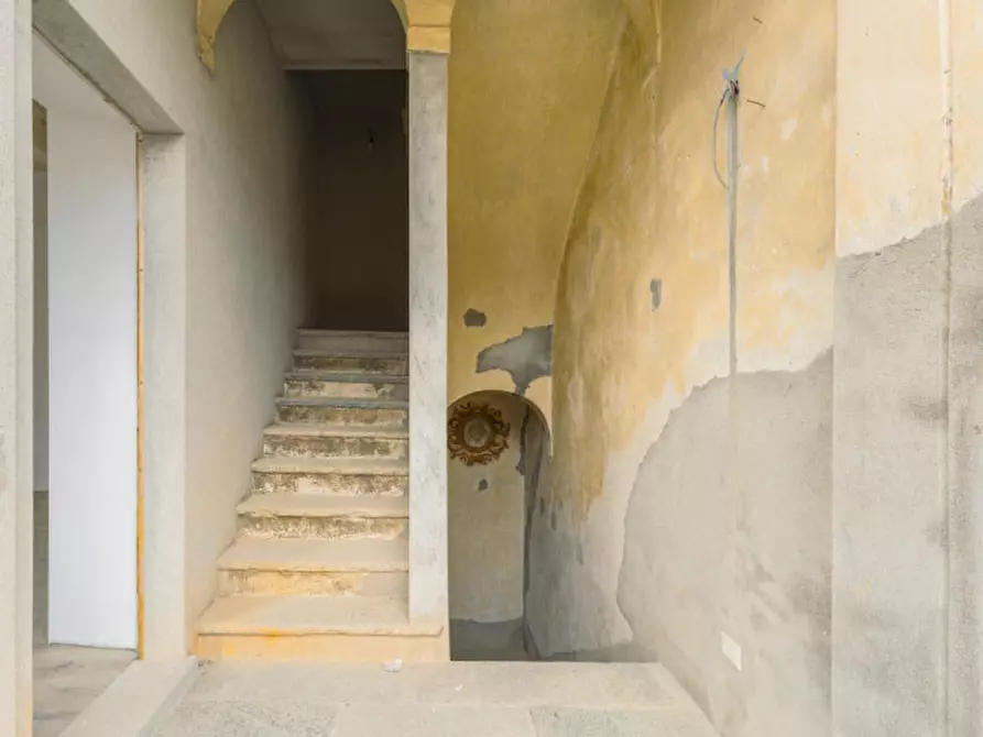 Immagine 5 di Appartamento in vendita  in Via Don Luigi Orione a Ameno