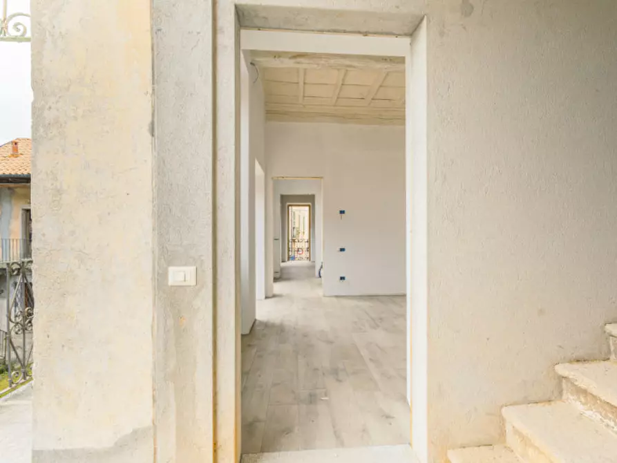 Immagine 6 di Appartamento in vendita  in Via Don Luigi Orione a Ameno