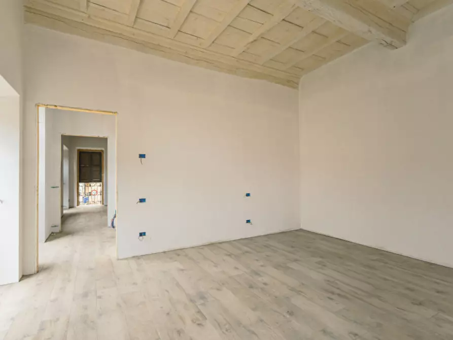 Immagine 7 di Appartamento in vendita  in Via Don Luigi Orione a Ameno