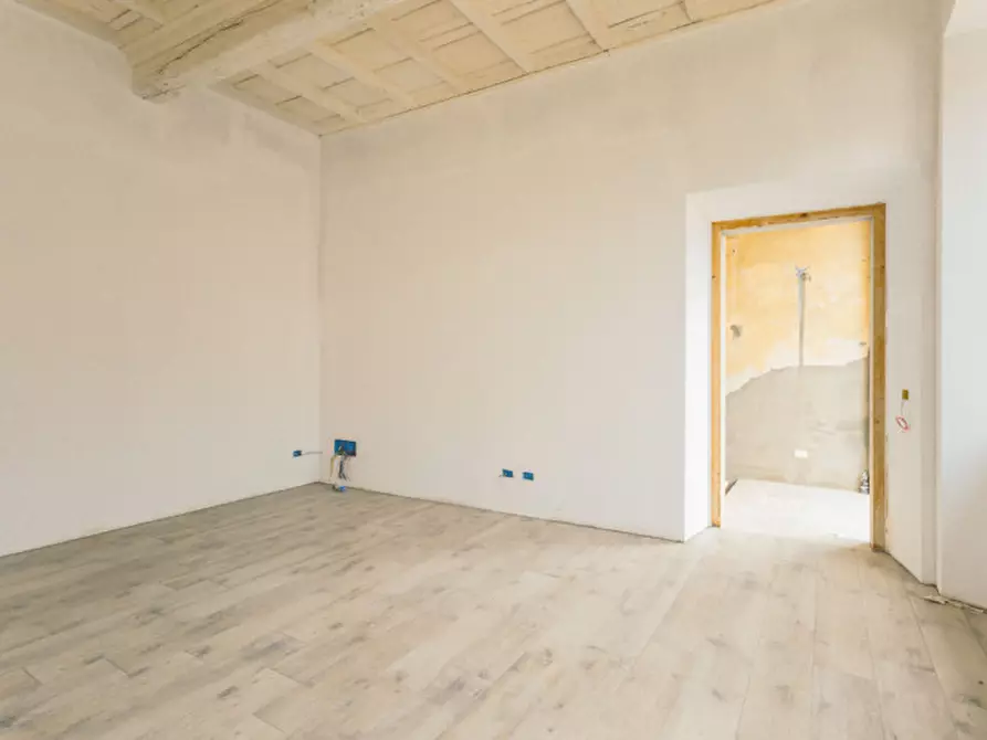 Immagine 8 di Appartamento in vendita  in Via Don Luigi Orione a Ameno