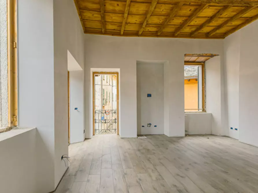 Immagine 11 di Appartamento in vendita  in Via Don Luigi Orione a Ameno