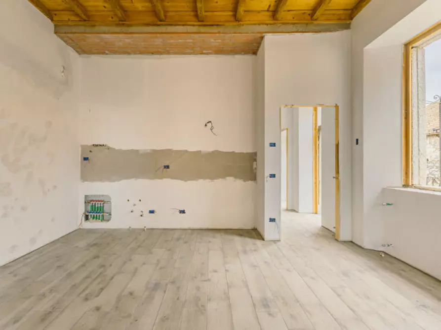 Immagine 12 di Appartamento in vendita  in Via Don Luigi Orione a Ameno