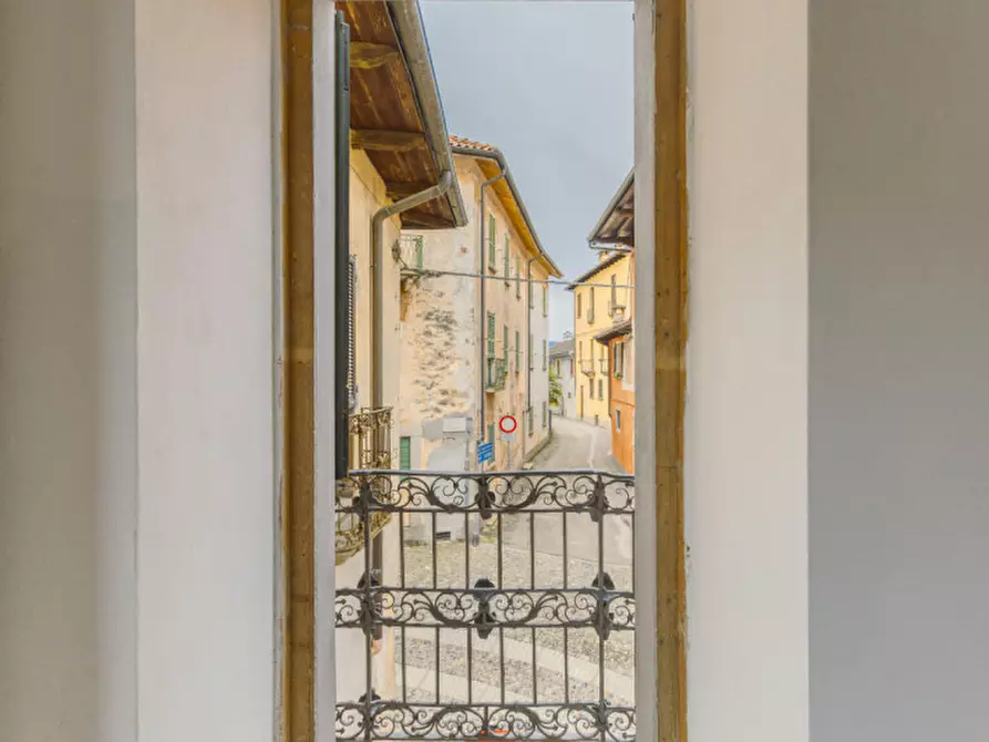 Immagine 14 di Appartamento in vendita  in Via Don Luigi Orione a Ameno