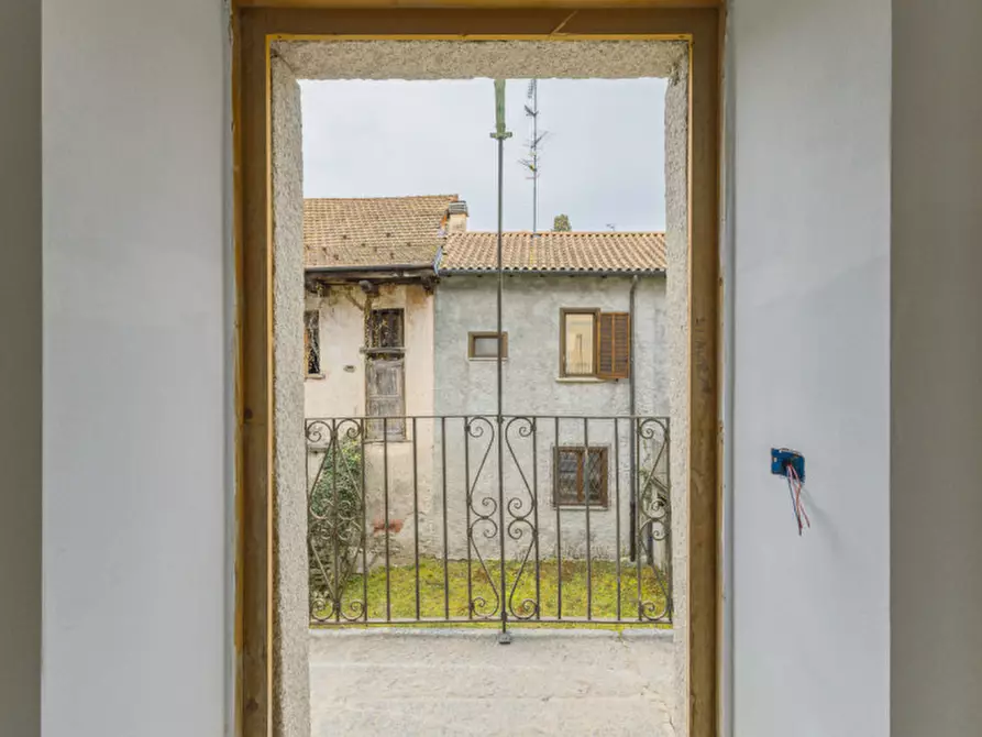 Immagine 16 di Appartamento in vendita  in Via Don Luigi Orione a Ameno