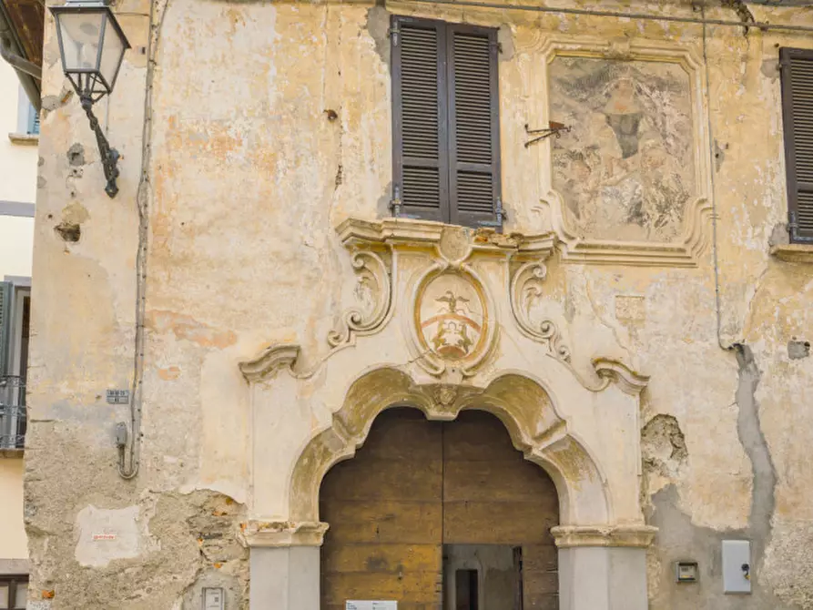 Immagine 20 di Appartamento in vendita  in Via Don Luigi Orione a Ameno