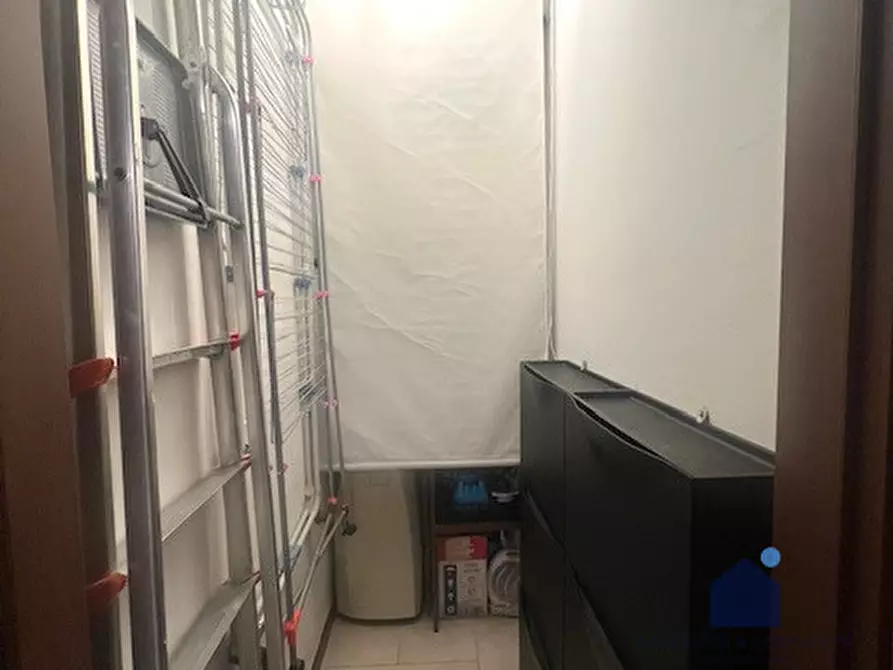 Immagine 30 di Appartamento in vendita  in via IV Novembre, 38 a Rezzato