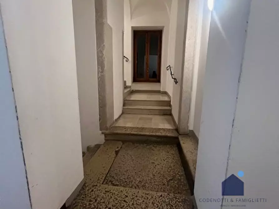Immagine 44 di Appartamento in vendita  in via IV Novembre, 38 a Rezzato