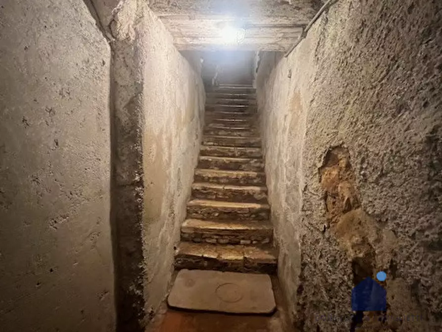 Immagine 45 di Appartamento in vendita  in via IV Novembre, 38 a Rezzato