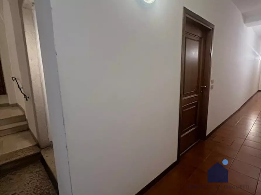 Immagine 45 di Appartamento in vendita  in via IV Novembre, 38 a Rezzato