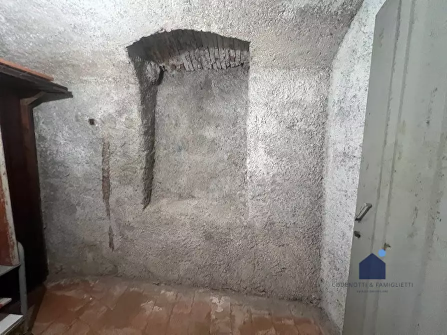 Immagine 47 di Appartamento in vendita  in via IV Novembre, 38 a Rezzato