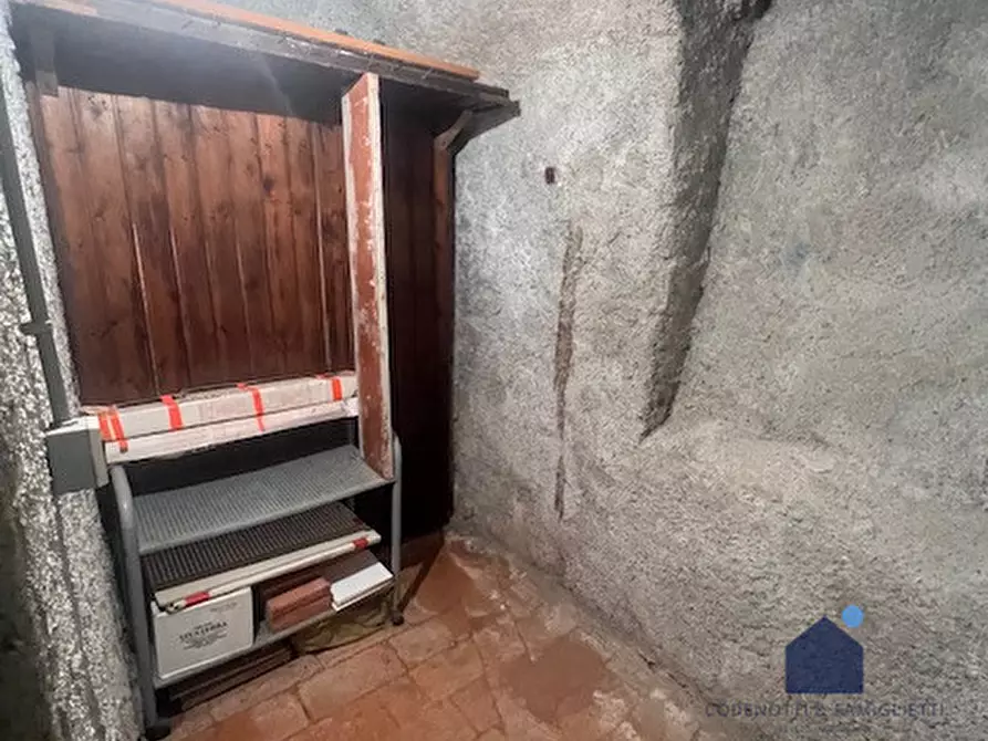 Immagine 48 di Appartamento in vendita  in via IV Novembre, 38 a Rezzato