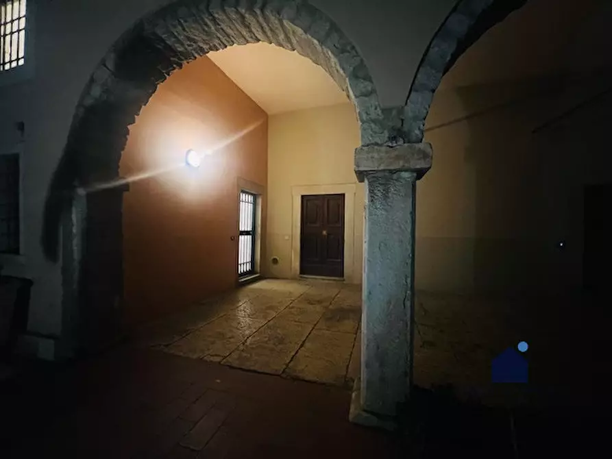 Immagine 49 di Appartamento in vendita  in via IV Novembre, 38 a Rezzato