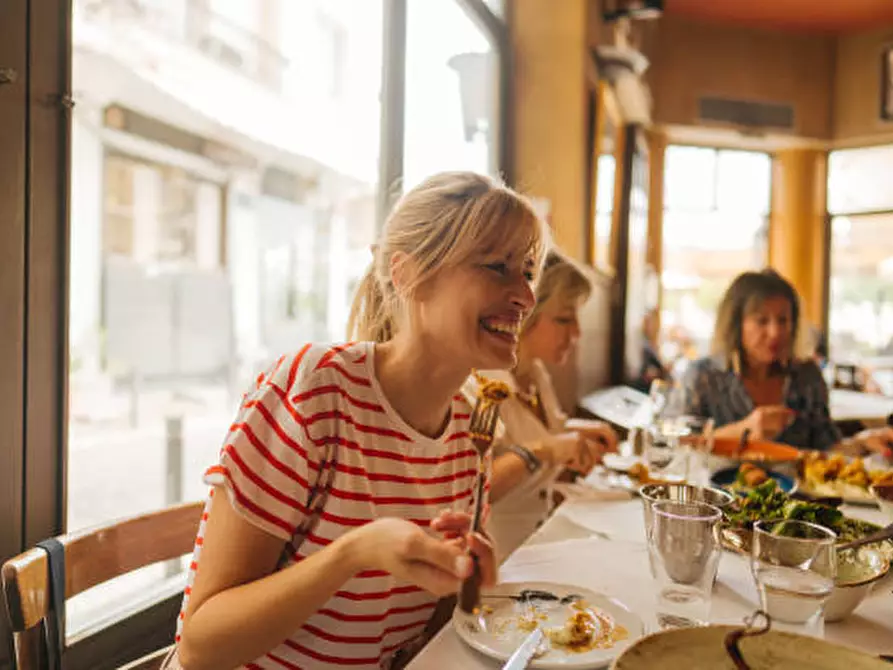 Immagine 5 di Attività commerciale in vendita  in via roma a Rovolon