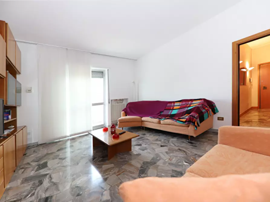 Immagine 2 di Appartamento in vendita  in Via Don Milani a Nova Milanese