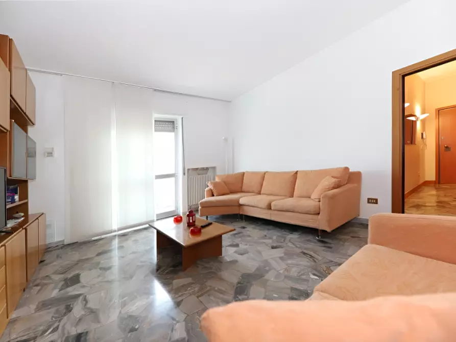 Immagine 2 di Appartamento in vendita  in Via Don Milani 3 a Nova Milanese