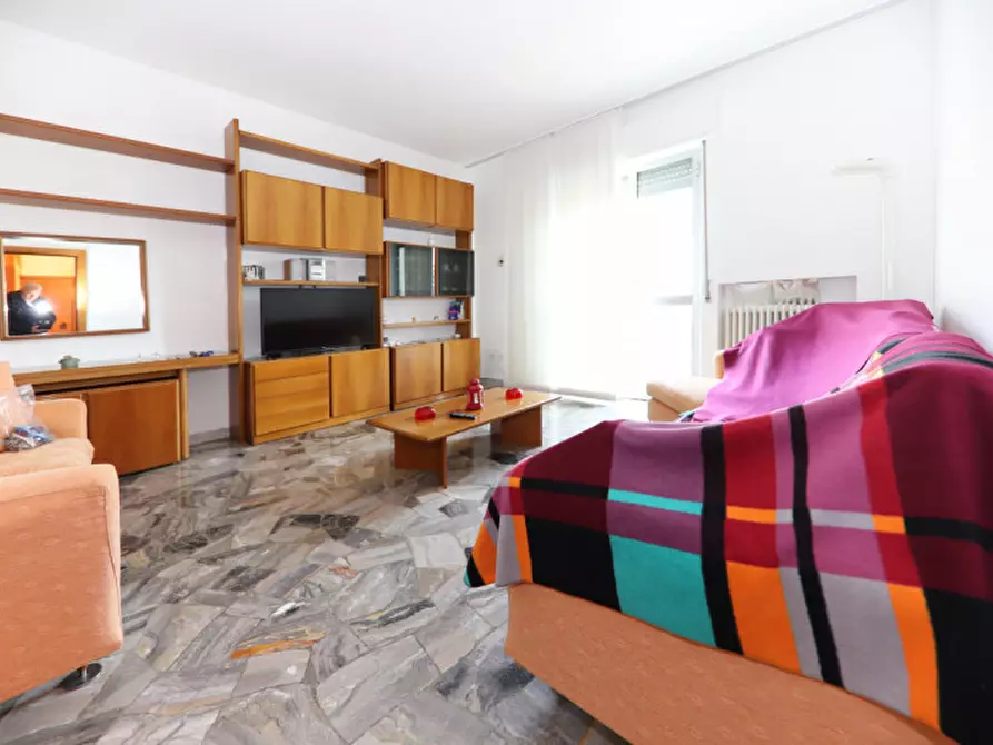 Immagine 3 di Appartamento in vendita  in Via Don Milani a Nova Milanese