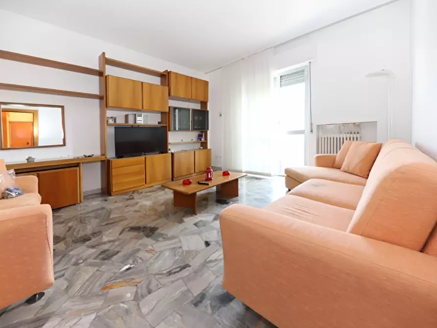 Immagine 4 di Appartamento in vendita  in Via Don Milani 3 a Nova Milanese