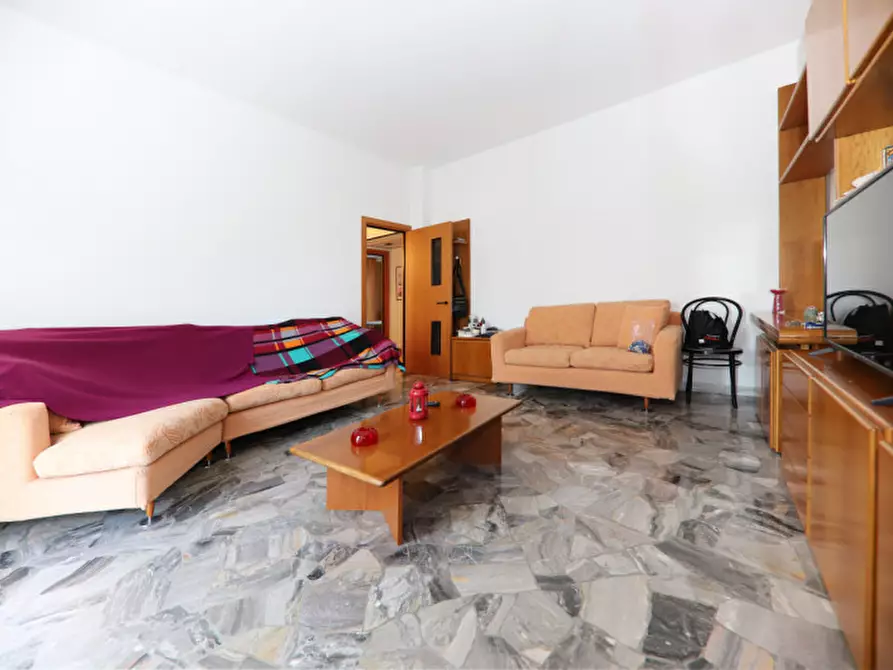 Immagine 5 di Appartamento in vendita  in Via Don Milani a Nova Milanese