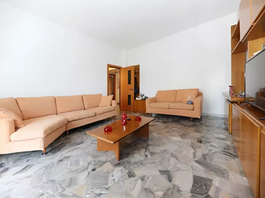 Immagine 7 di Appartamento in vendita  in Via Don Milani 3 a Nova Milanese