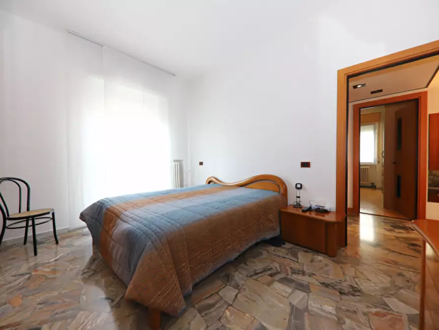 Immagine 13 di Appartamento in vendita  in Via Don Milani a Nova Milanese