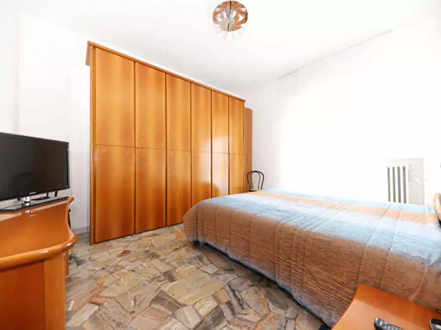 Immagine 16 di Appartamento in vendita  in Via Don Milani a Nova Milanese